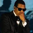 Listen to Jay-Z ft B.I.C. –
