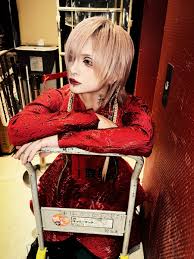 「ミューズ・クラウディア・クラウディウス」の画像検索結果