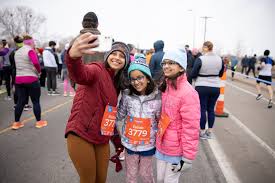 Image result for Kids Run Free