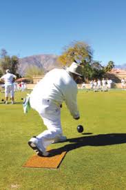 Image result for Worthing Pavilion Bowling Club