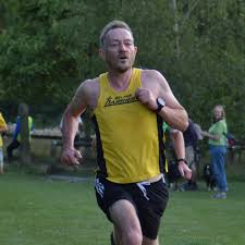 Image result for Belper Harriers