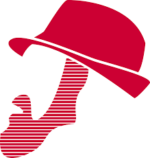 Image result for Basingstoke Scrabble Club