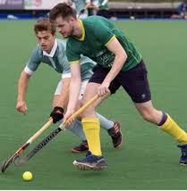 Image result for Hitchin and Letchworth Weightlifting Club