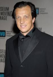 Image result for gabucino