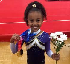 Image result for Bristol Hawks Gymnastics Club