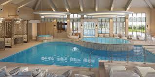 Image result for Champneys Health Resorts