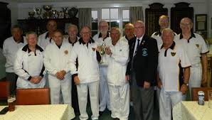 Image result for Plymouth (Sir Francis Drake) Bowling Club