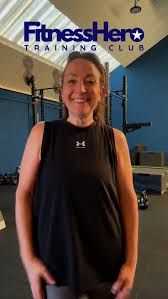 Image result for Weaverham Gymnastics Club