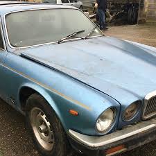 Image result for Barley Yellow 1981 Jaguar