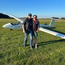 Image result for Devon and Somerset Microlight Club