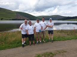Image result for St Mary's Loch Sailing Club