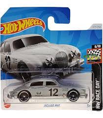 Image result for Steel Gray Pearl 1995 Jaguar