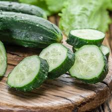 Image result for Gurke