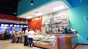 Image result for Newburgh Bowling Club