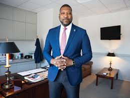 Image result for Durham City Presidents