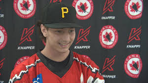 Image result for Ealing Eagles Ball Hockey Club