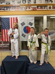 Image result for Choson Academy West Haven