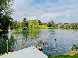 Image result for Grendon Lakes, Northants