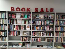 Image result for Byfleet Library Friends Scrabble Club