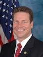 “His voting record is liberal”. Who Won? We'll see next year: For now Mack ... - connie-mack-senate