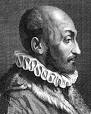 Giambattista della Porta - Wikipedia, the free encyclopedia