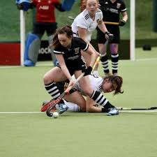 Image result for Alderley Edge Hockey Club