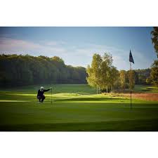 Image result for Alresford Golf Club
