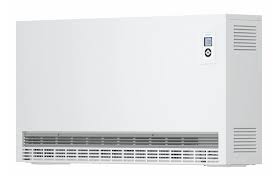 Image result for stehr tehron