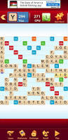 Image result for Bury Scrabble Club