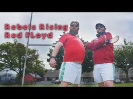 Image result for Cork Rebels