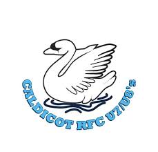 Image result for Caldicot Junior  & Mini Rugby Club