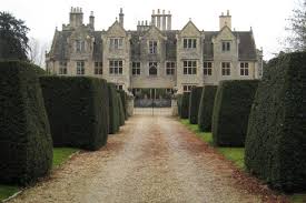 Image result for Shipton Under Wychwood Cc