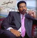 Steve Harvey Suit Collection - Code Red Steve Harvey Clothing Line