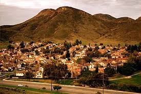 Image result for Newbury Mountain Club