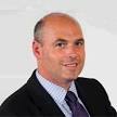 paul davies. The Welsh Conservatives moved swiftly to replace Nick Bourne ... - images?q=tbn:ANd9GcS-7wKS-64HnpiNHI1o9yxCgHC_JKdO-ViMlrwbABBb3JcS17POK6BqKw