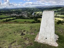 Image result for Builth Wells