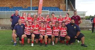 Image result for Finchley RFC