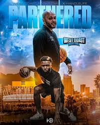 Image result for West Surrey Basketball Club