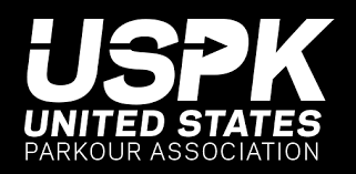 Image result for Parkour Alliance