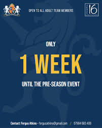 Image result for Copdock & Old Ipswichian Cc