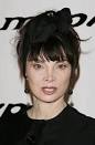 Toni Basil: Photo #01