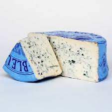 Image result for bleu d'auvergne