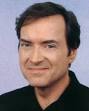 Billy West - The Infosphere, the Futurama Wiki