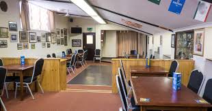 Image result for Luton Scrabble Club