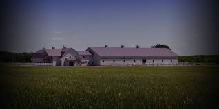 Image result for Ecurie Barnton