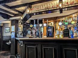 Image result for BUDLEIGH SALTERTON CROQUET CLUB