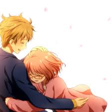 Image result for MO-ICHIDO