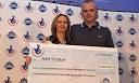 EUROMILLIONS-lottery-jack-009.jpg