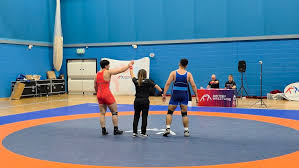 Image result for Draycott Sports Centre Ltd