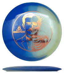 Image result for chemtrail